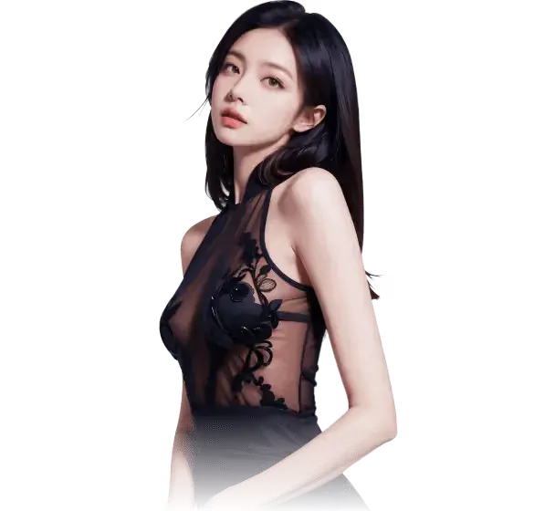 真人互动主题画面